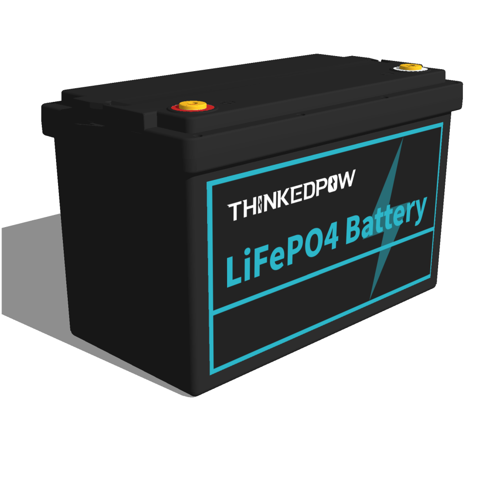 lead-acid-replacement-battery-thinkedpower